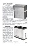 Selmer Truevoice & Gibson Catalogue_0006.jpg